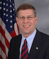 Erik Paulsen (R)